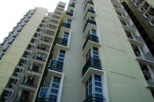 punggol-road photo thumbnail #10